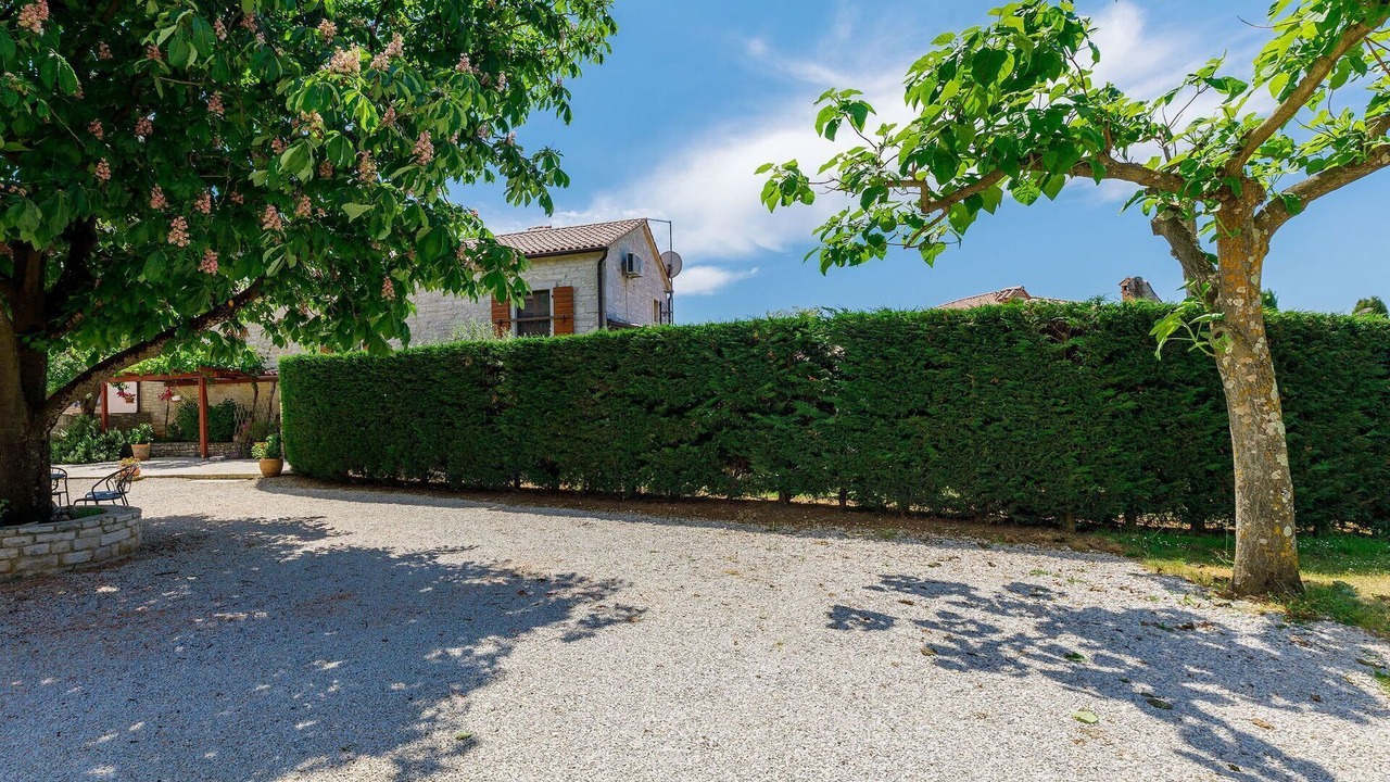 Photo of Outdoor in Medvidici