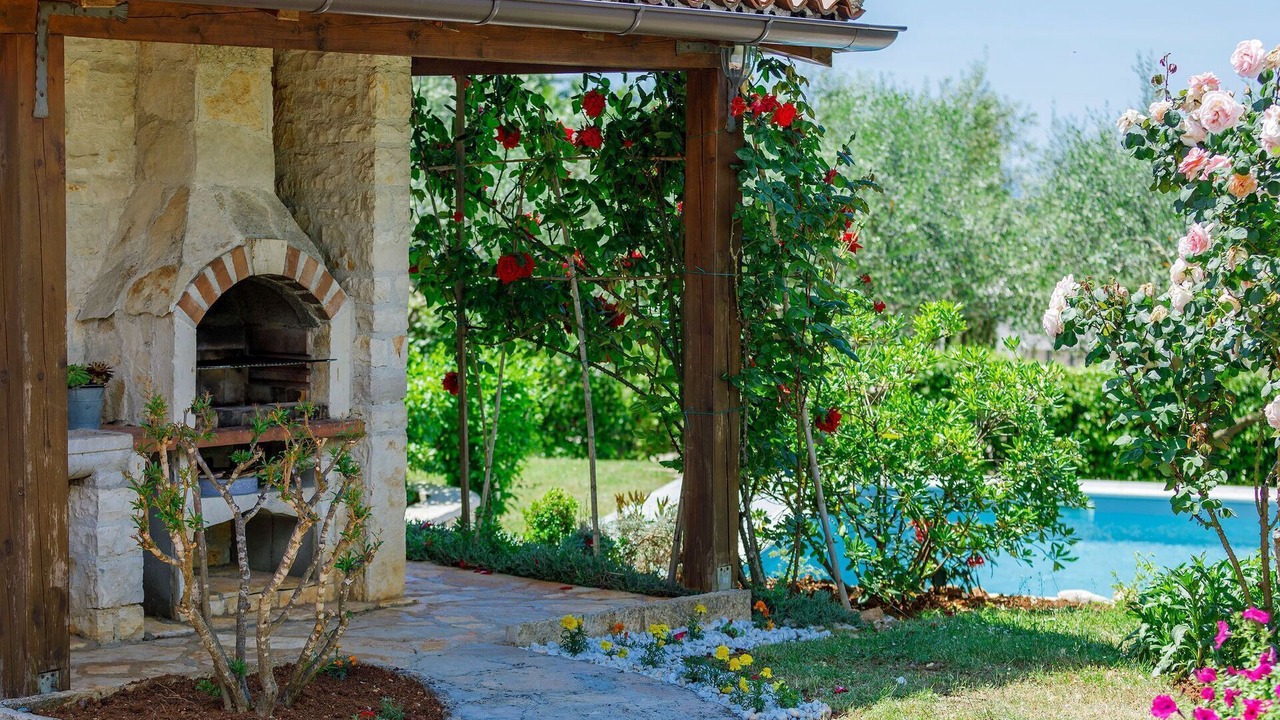 Photo of Outdoor in Medvidici