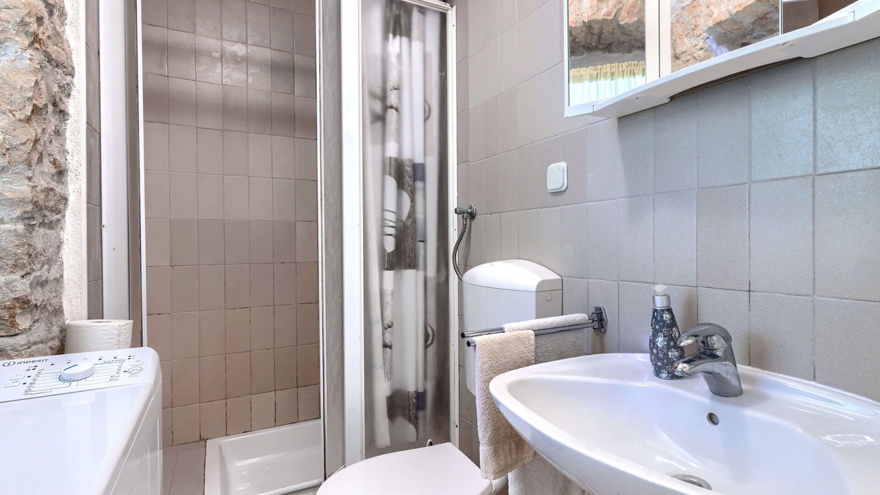 Photo of Bathroom in Zupanici