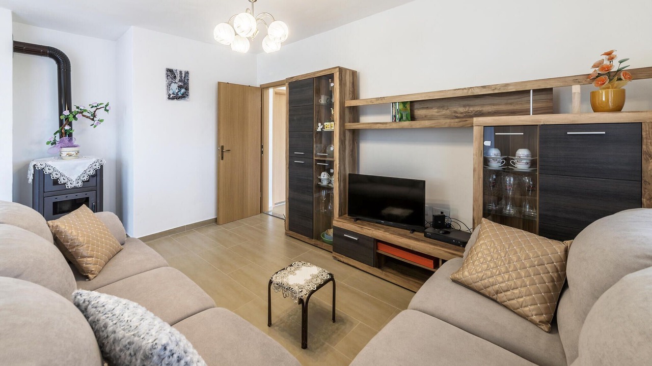 Photo of Bedroom in Peruski