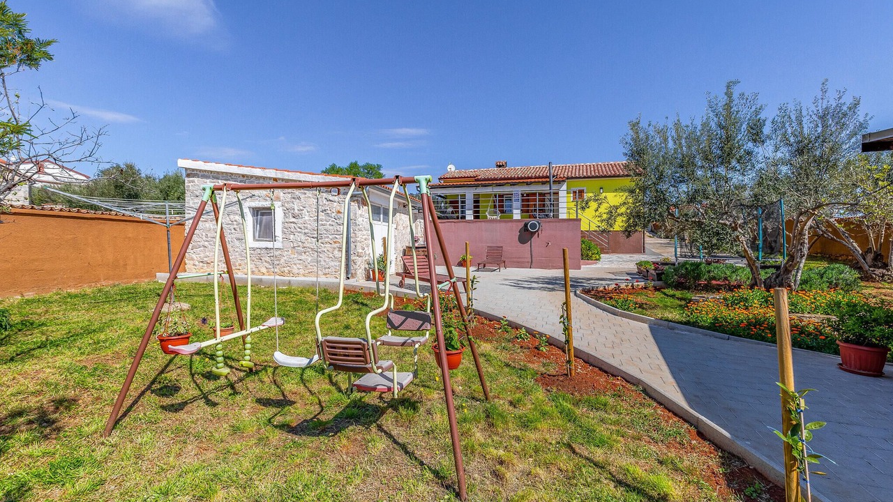 Photo of Outdoor in Peruski