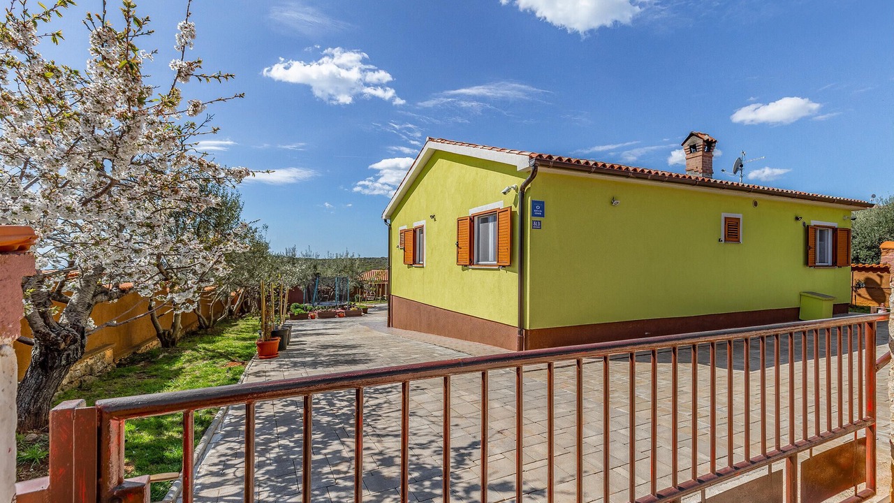 Photo of Outdoor in Peruski