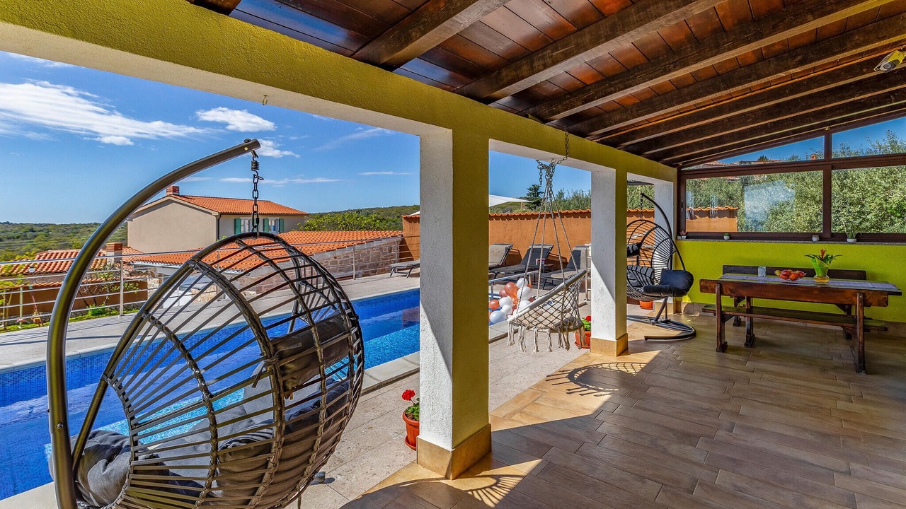 Photo of Outdoor in Peruski