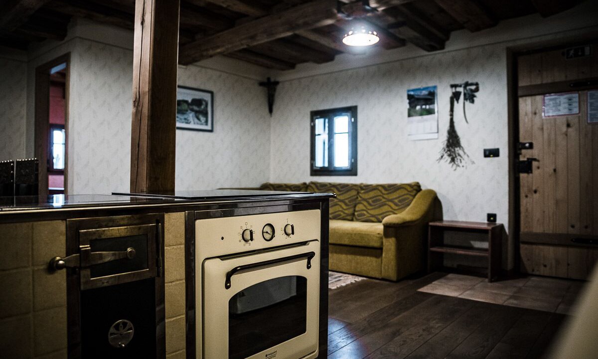 Photo of Others in Srednje Grcevje