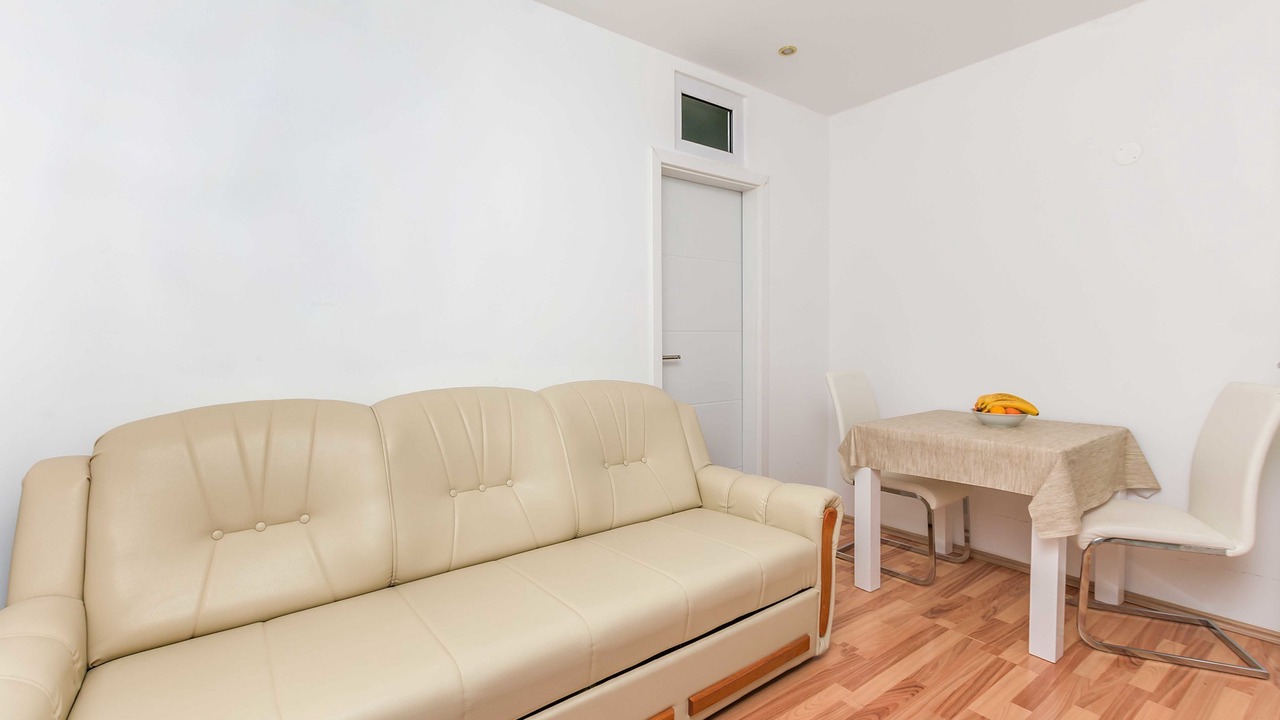 Photo of Livingroom in Dugi Rat
