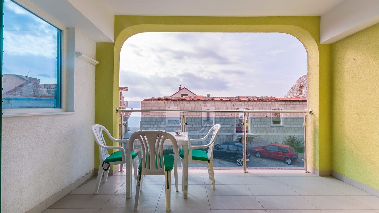 Photo of Outdoor in Dugi Rat