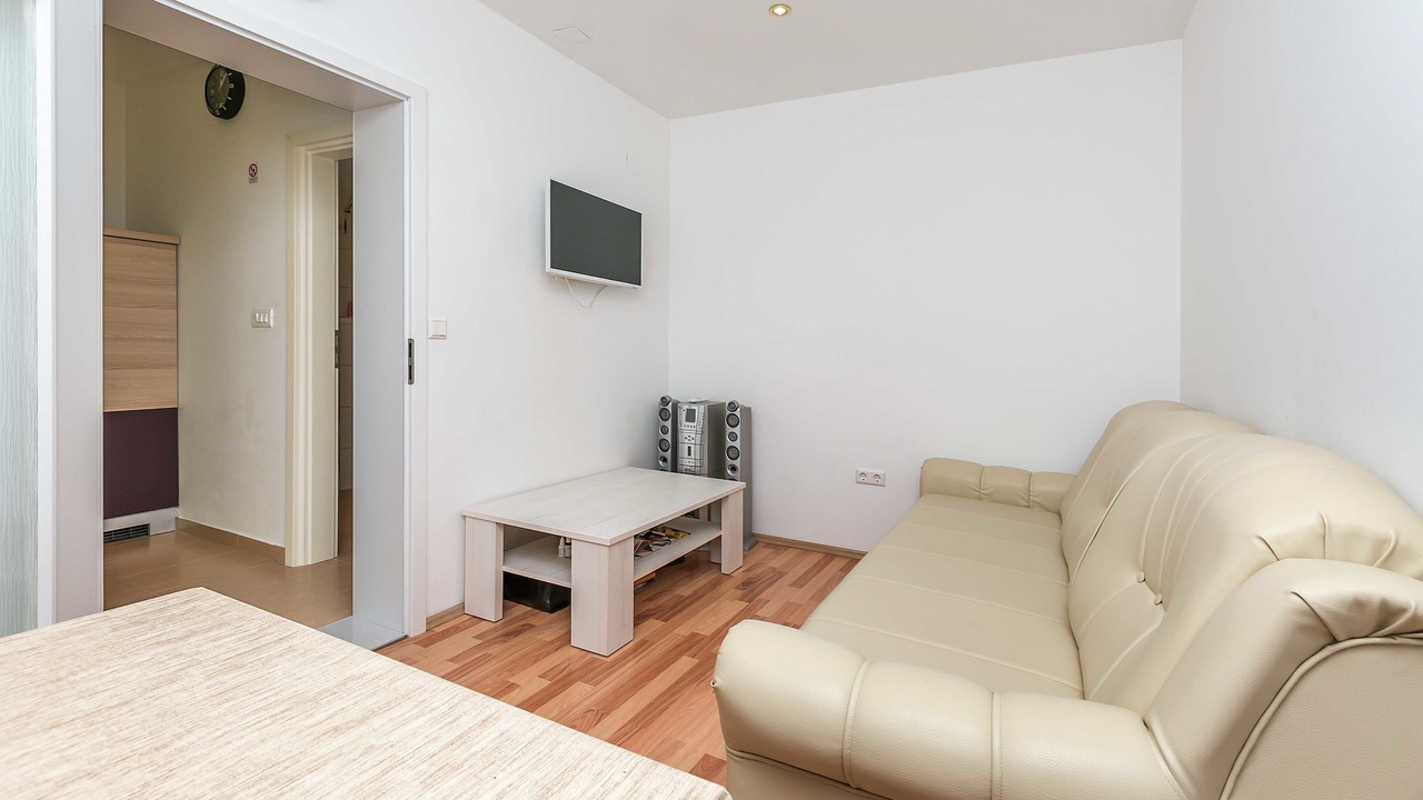 Photo of Livingroom in Dugi Rat