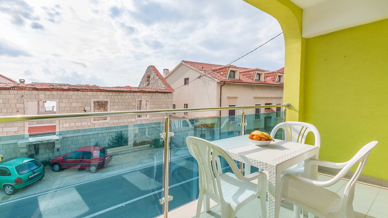 Photo of Outdoor in Dugi Rat