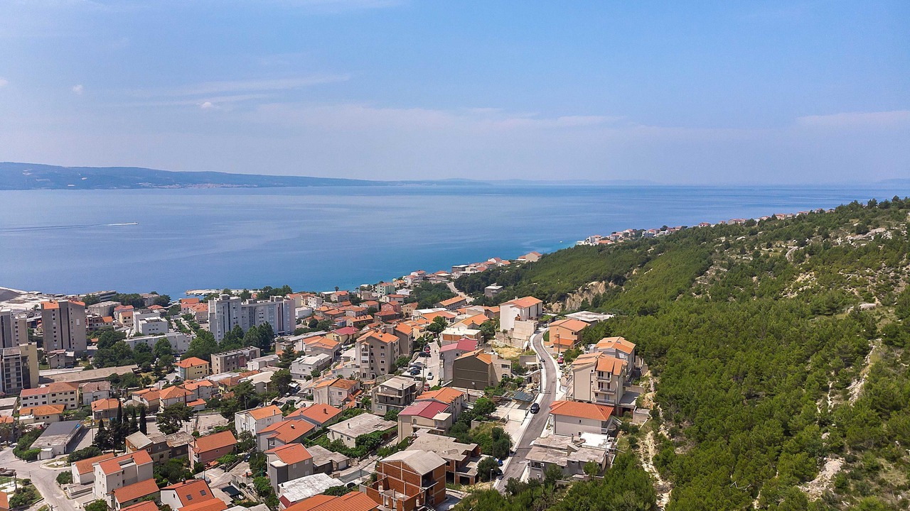 Photo of Outdoor in Dugi Rat