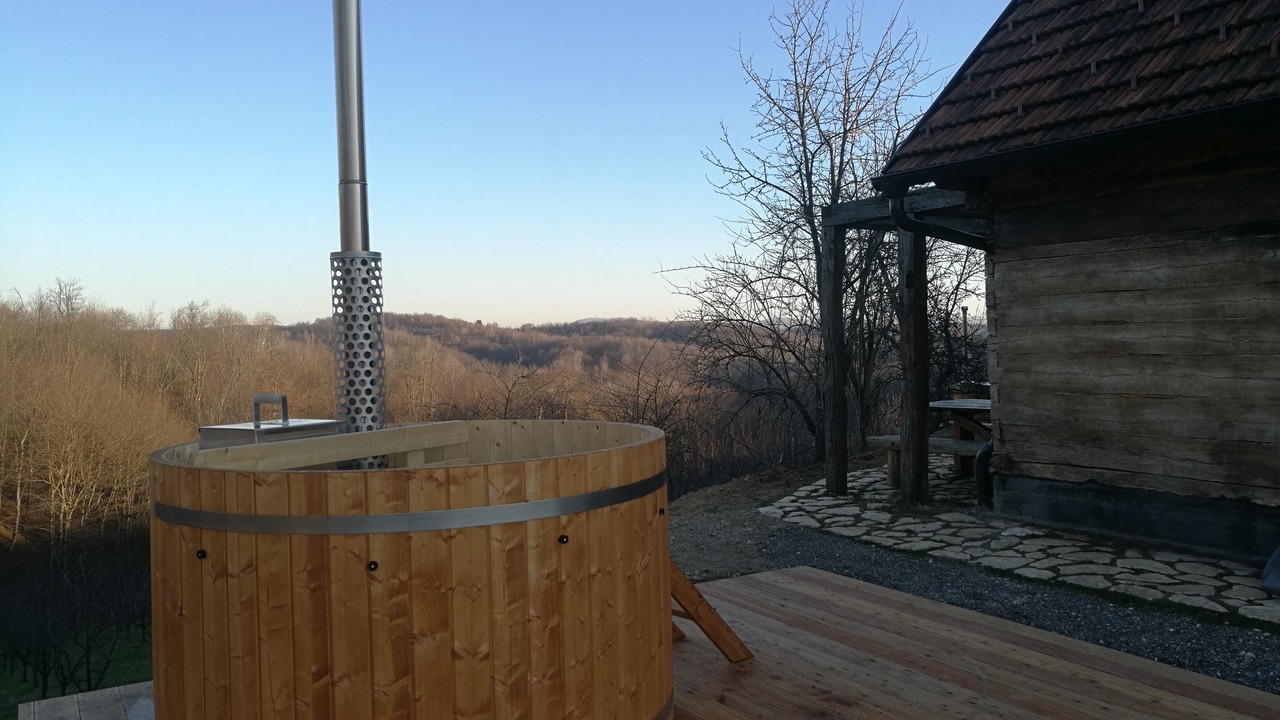 Photo of Outdoor in Vojnic