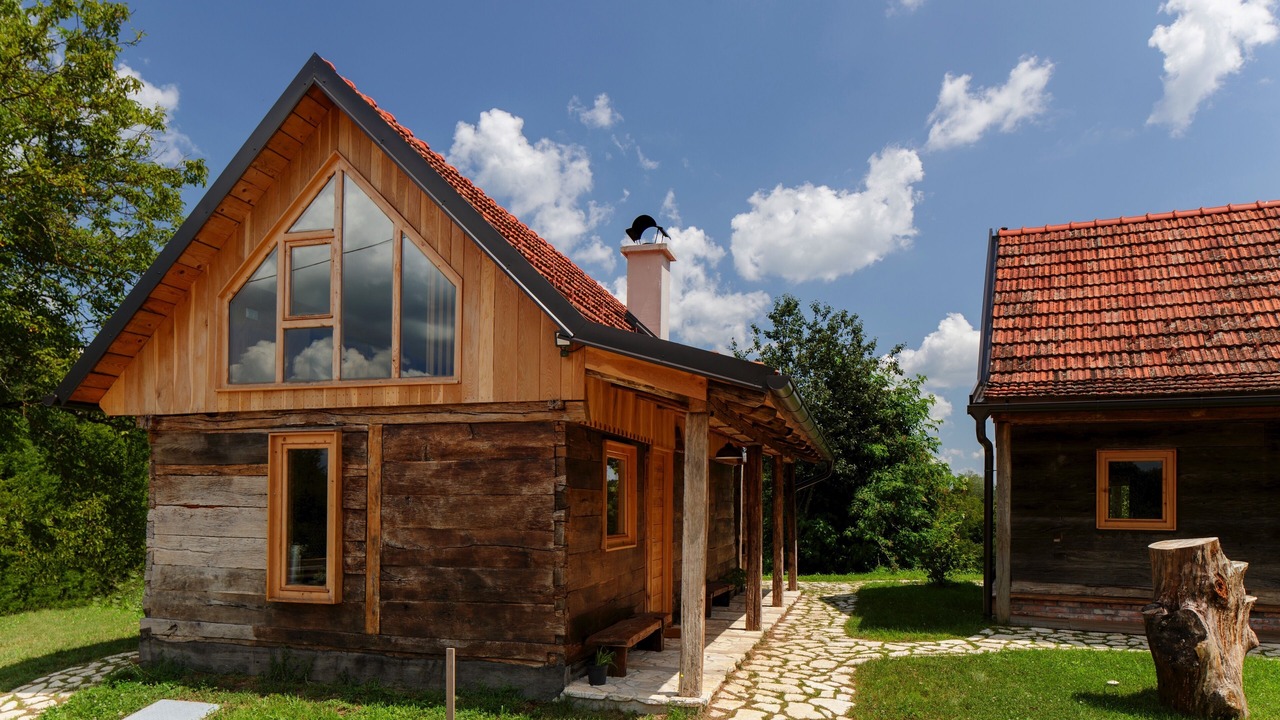 Photo of Outdoor in Vojnic