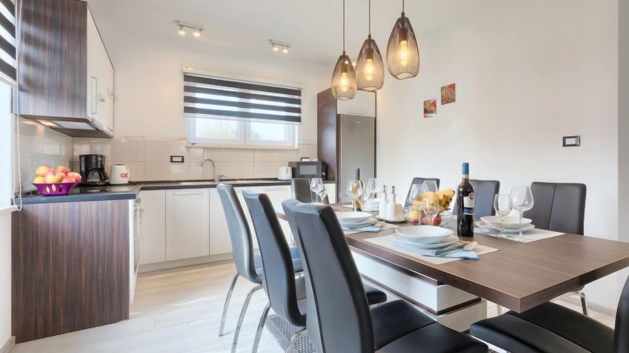 Photo of Others in Liznjan