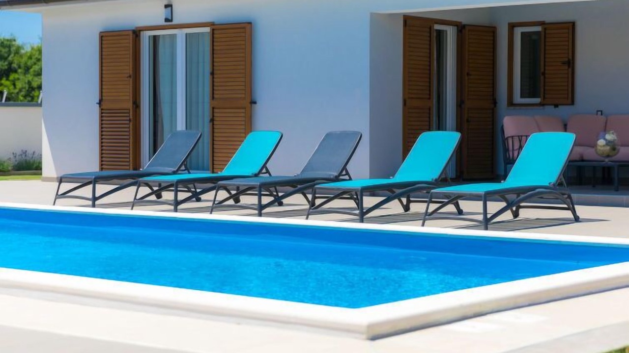 Photo of Others in Liznjan