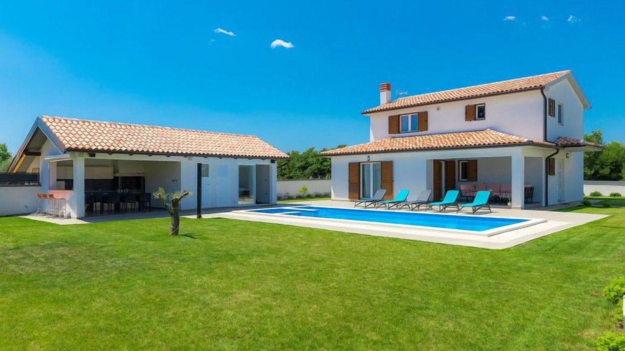 Photo of Others in Liznjan