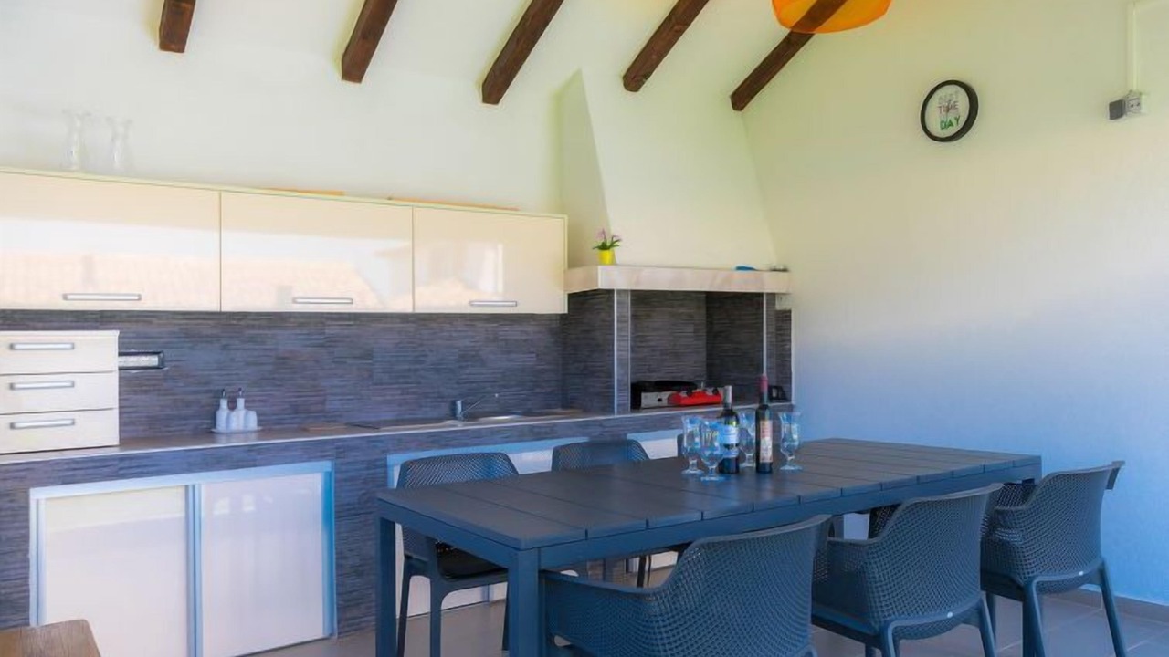 Photo of Others in Liznjan