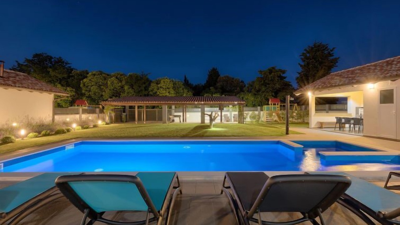 Photo of Others in Liznjan