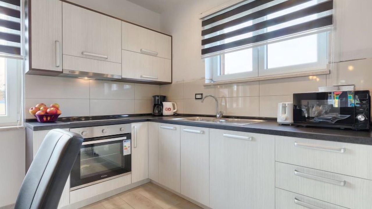 Photo of Others in Liznjan