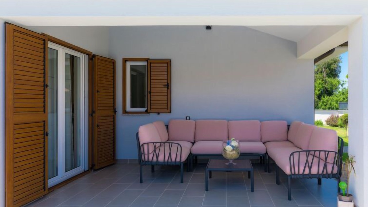 Photo of Others in Liznjan