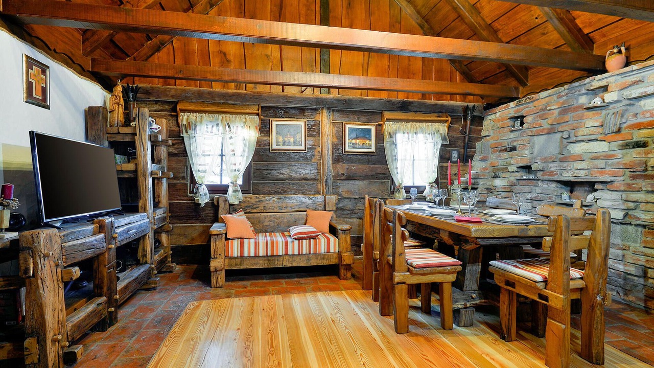 Photo of Bedroom in Varazdinske Toplice