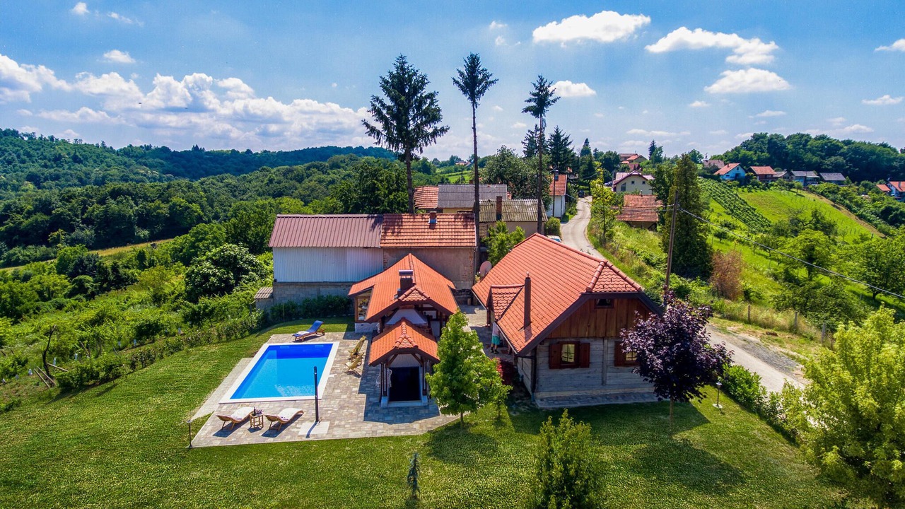 Photo of Others in Varazdinske Toplice