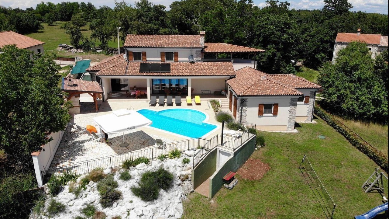 Photo of Outdoor in Gradisce