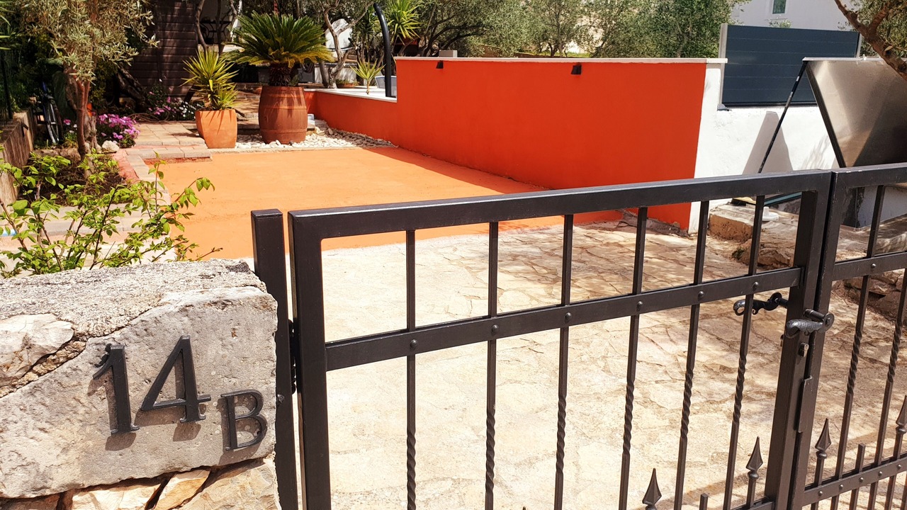 Photo of Others in Stari Grad
