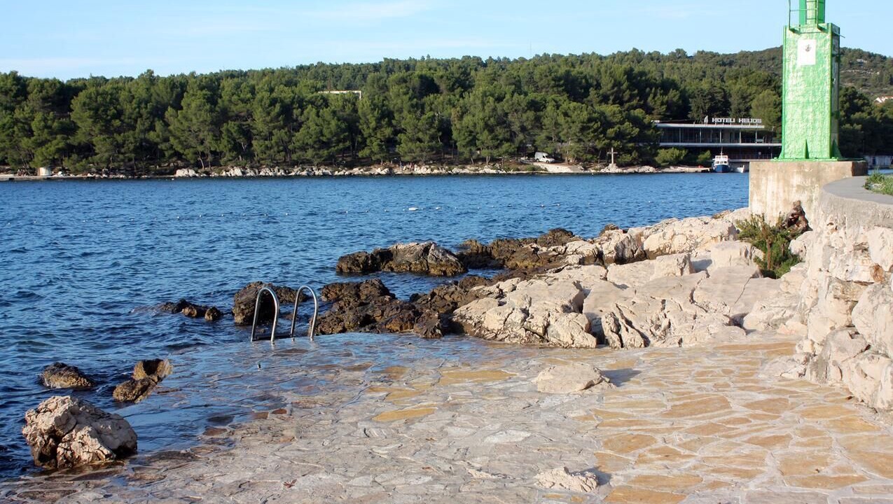 Photo of Others in Stari Grad