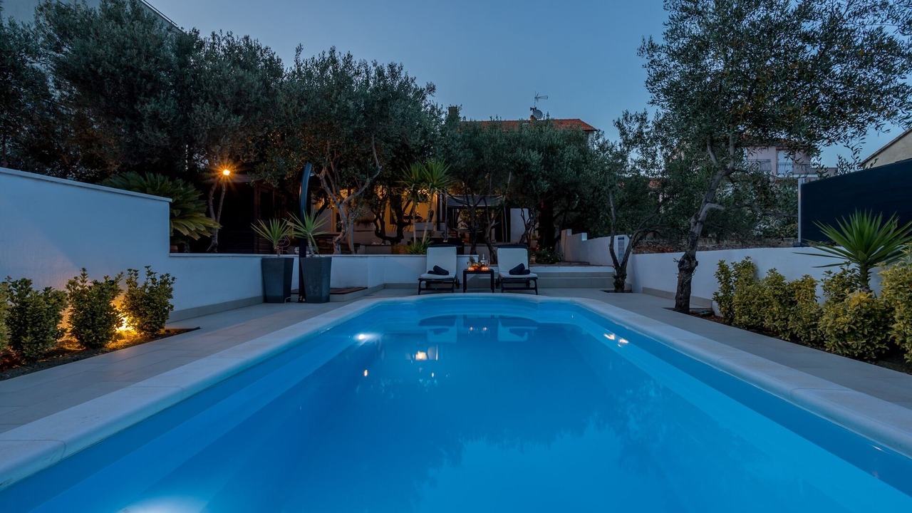 Photo of Outdoor in Stari Grad