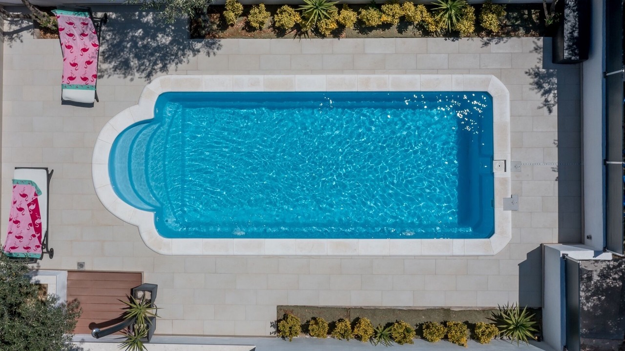 Photo of Outdoor in Stari Grad