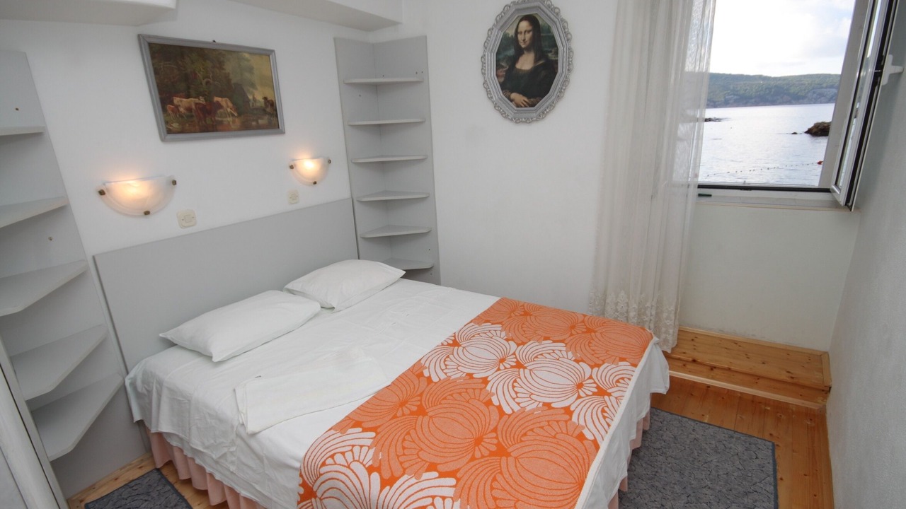 Photo of Others in Komiza