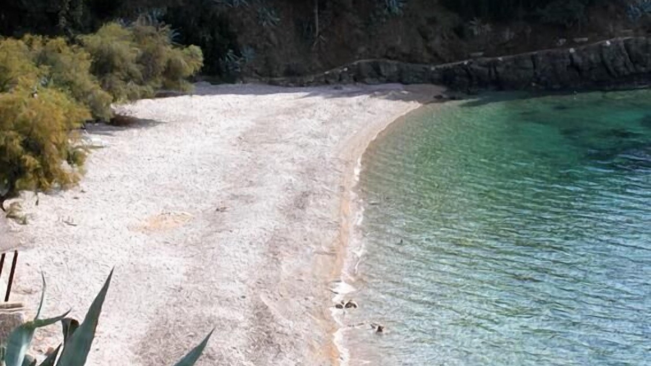 Photo of Others in Komiza