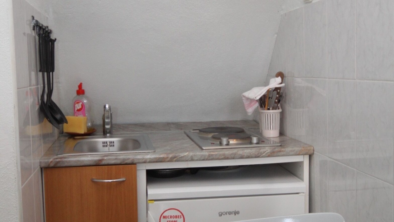 Photo of Others in Komiza