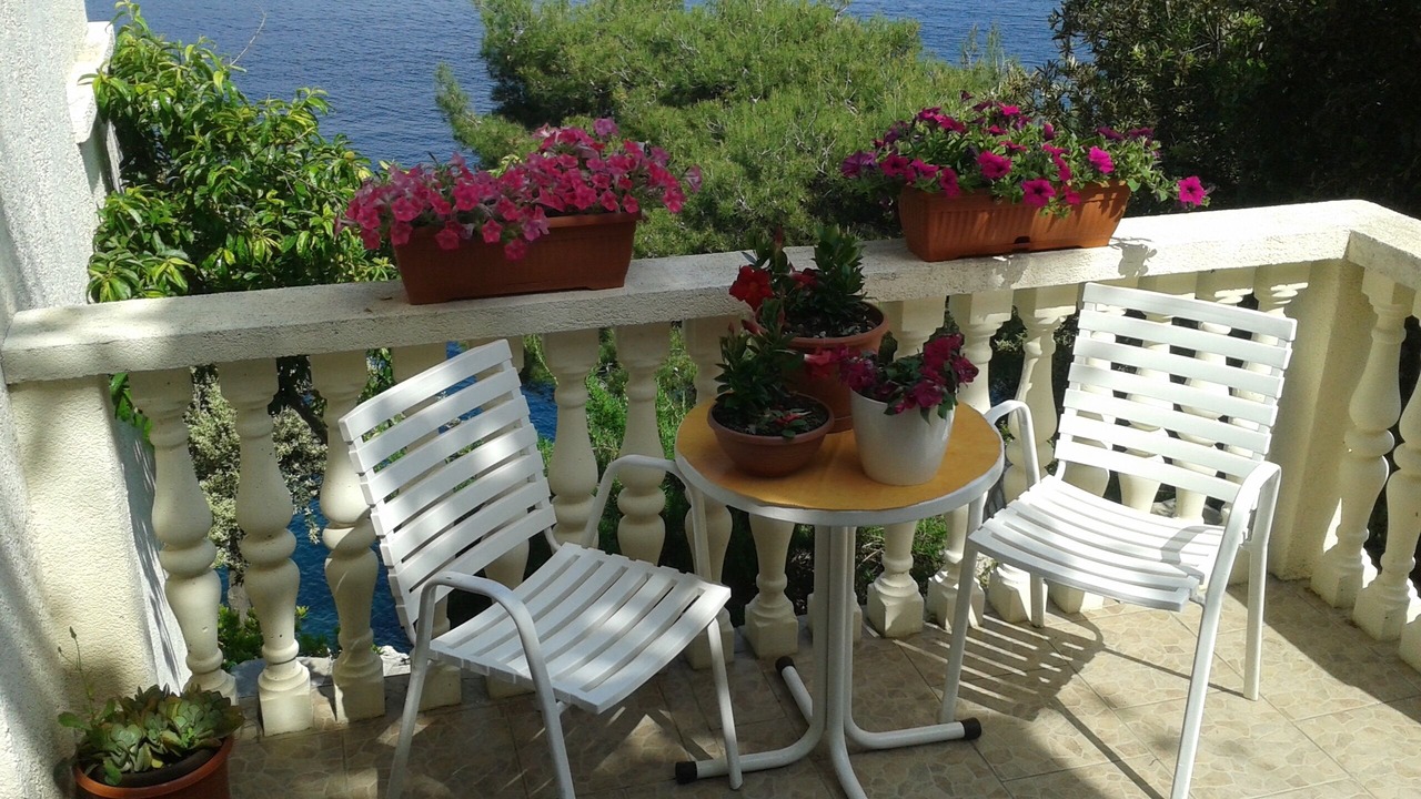 Photo of Outdoor in Sobra