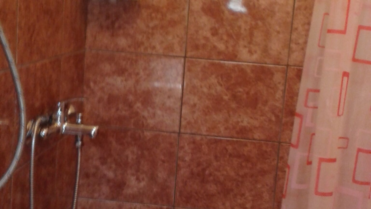 Photo of Bathroom in Sobra
