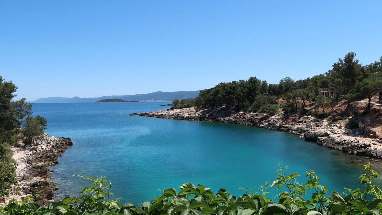 Photo of Outdoor in Vrbanj