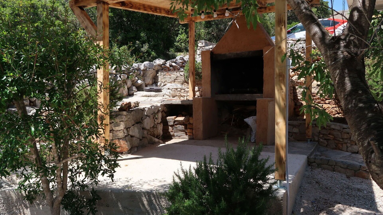 Photo of Outdoor in Vrbanj