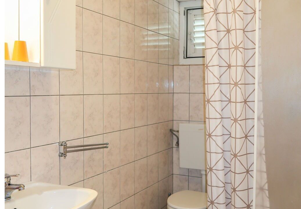 Photo of Bathroom in Vrbanj
