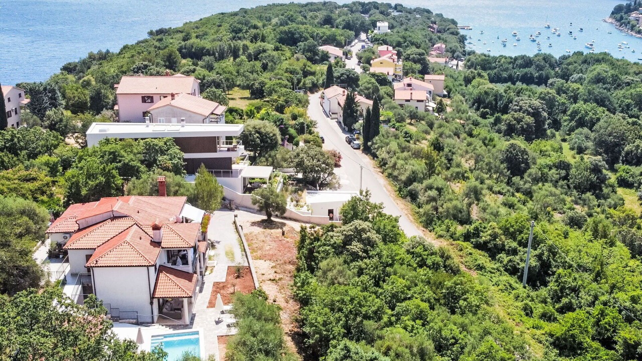 Photo of Others in Sveta Marina