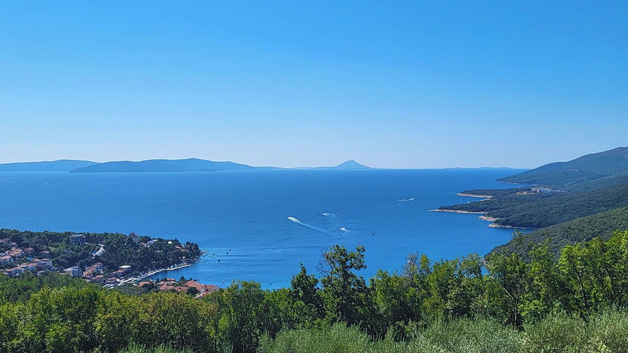 Photo of Others in Sveta Marina