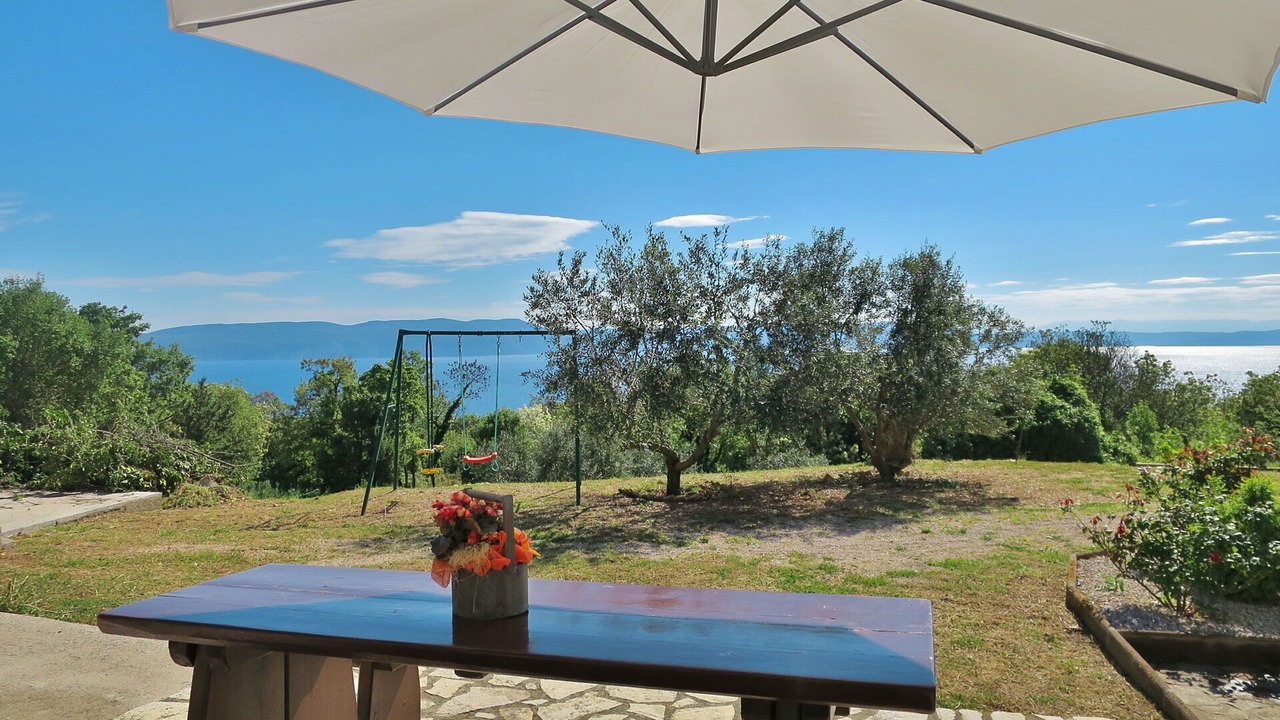 Photo of Others in Crni