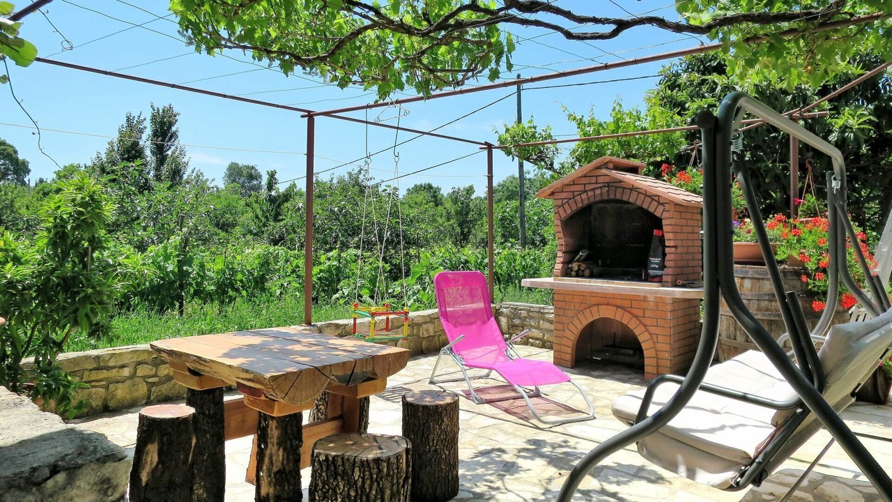 Photo of Bedroom in Paradiz