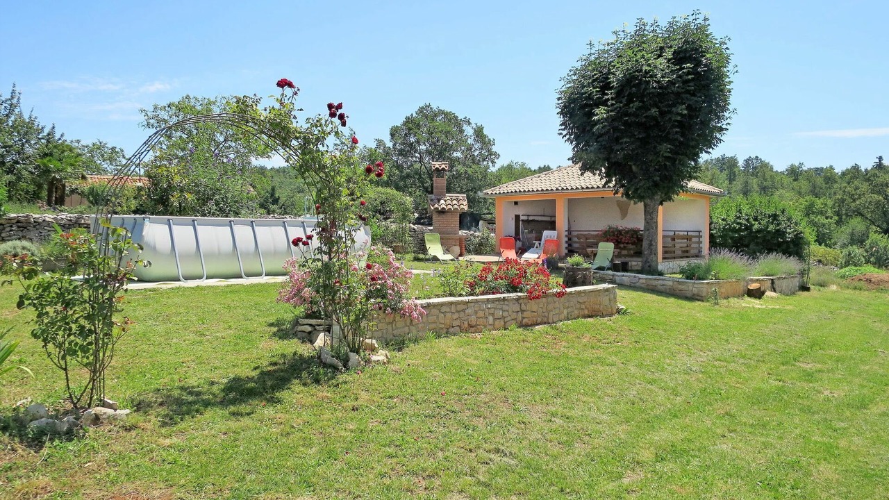 Photo of Outdoor in Paradiz