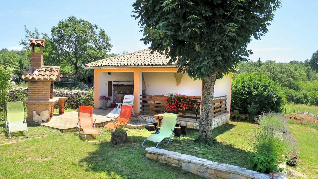 Photo of Outdoor in Paradiz