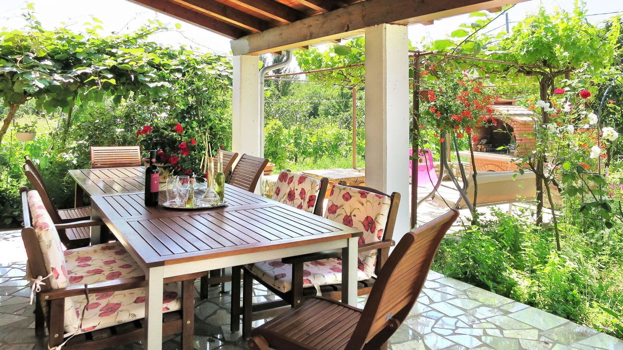 Photo of Outdoor in Paradiz