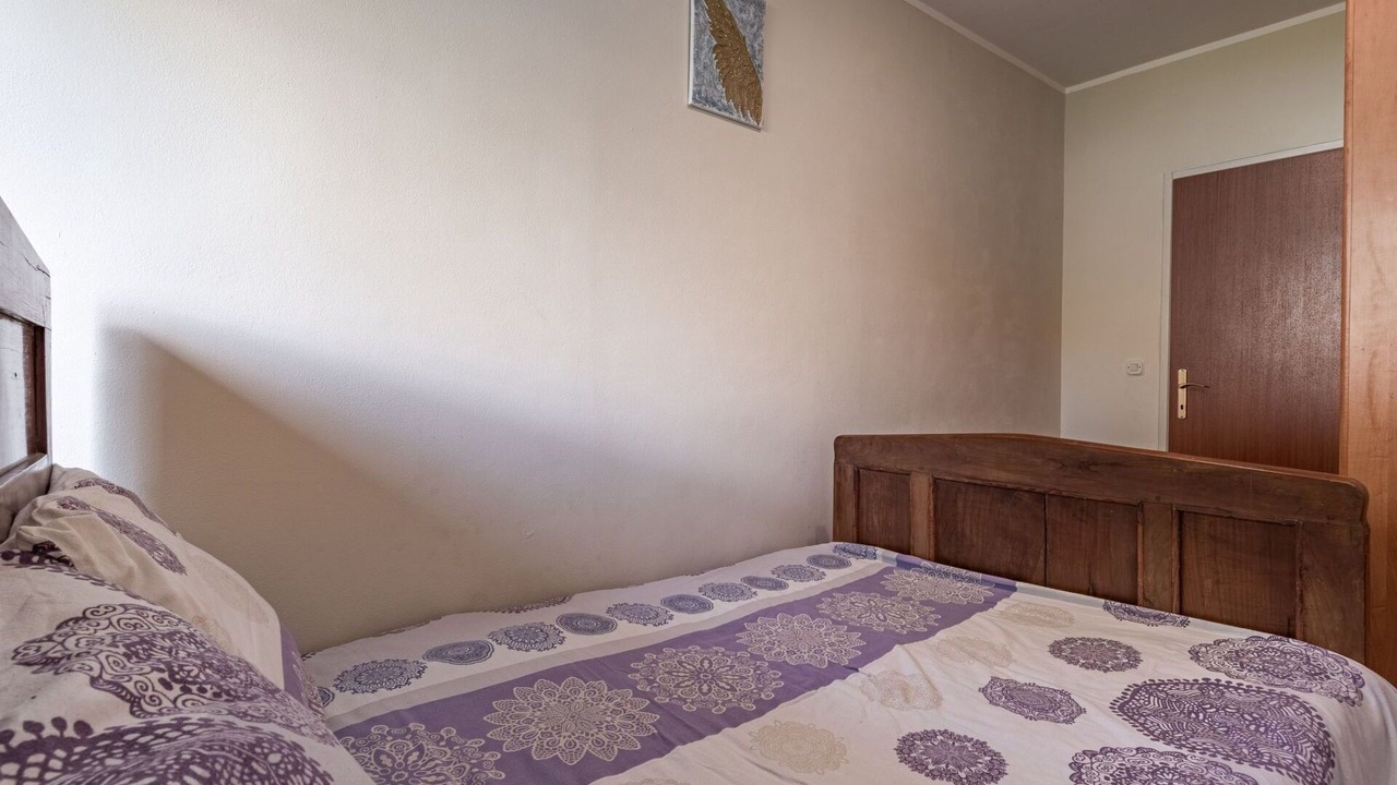 Photo of Bedroom in Jezenj