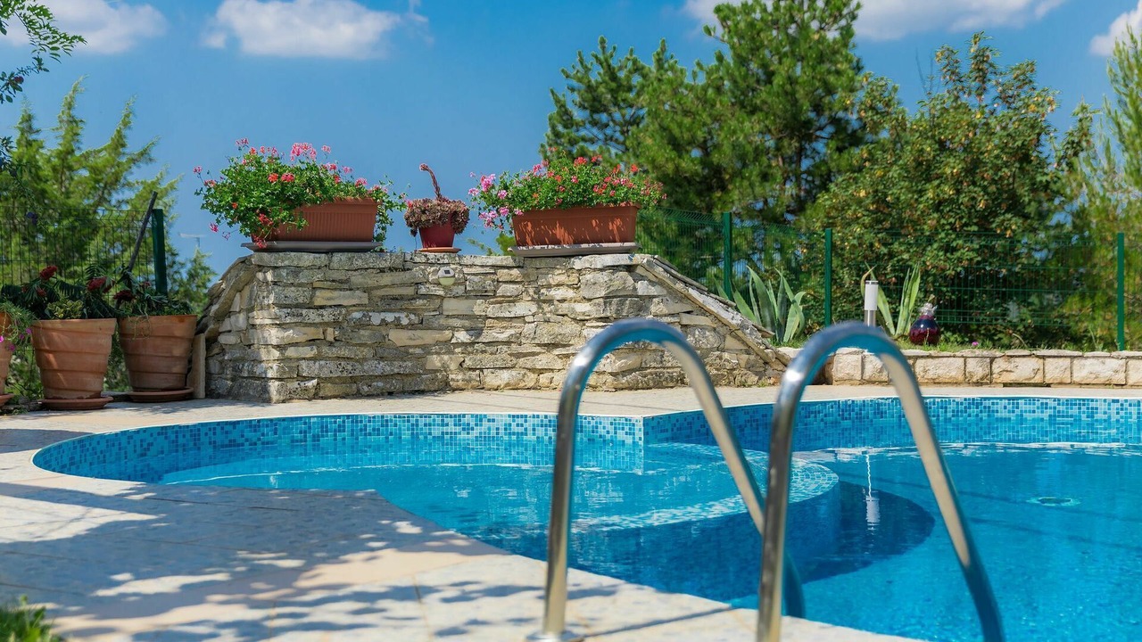 Photo of Outdoor in Jezenj