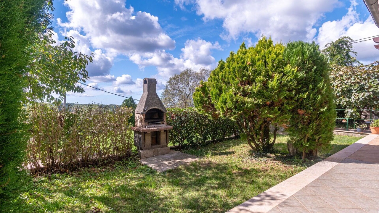 Photo of Outdoor in Jezenj