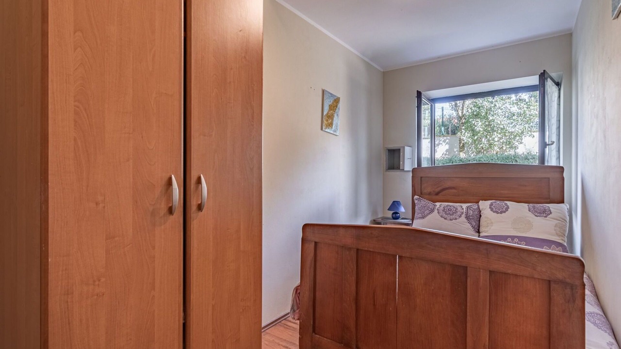 Photo of Bedroom in Jezenj