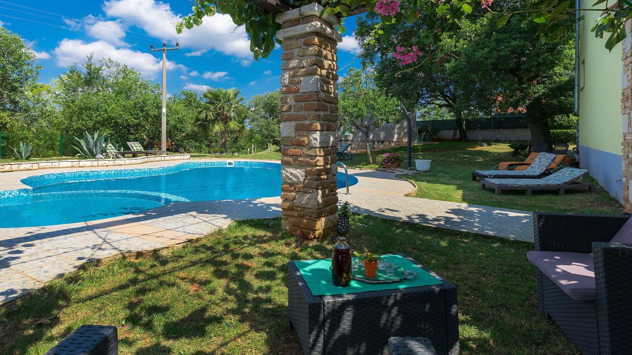 Photo of Outdoor in Jezenj