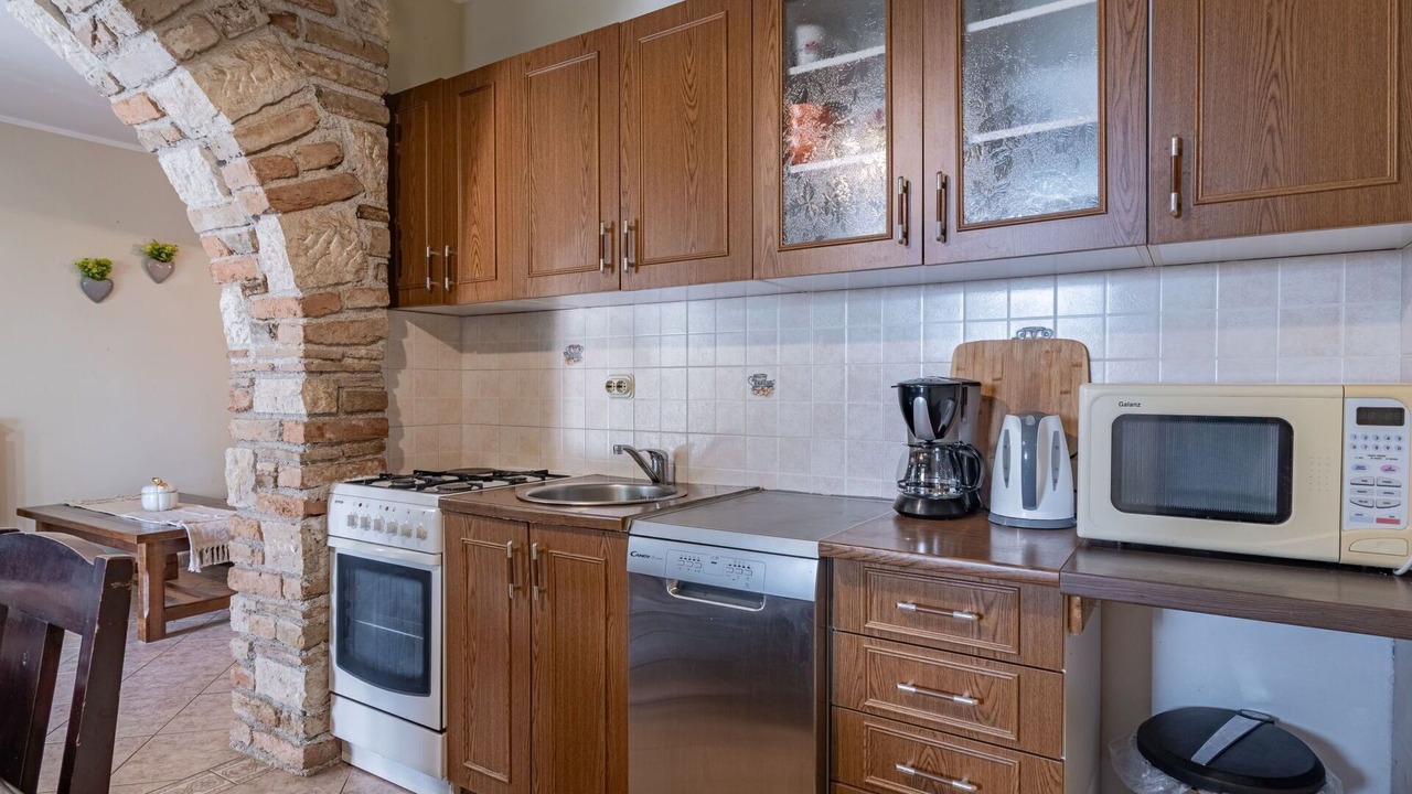 Photo of Bedroom in Jezenj